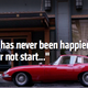 Image for article titled How It Feels To Watch Mad Men Total Your Car Company